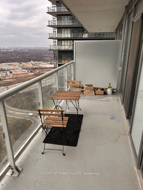 56 ANNIE CRAIG Drive, #3207