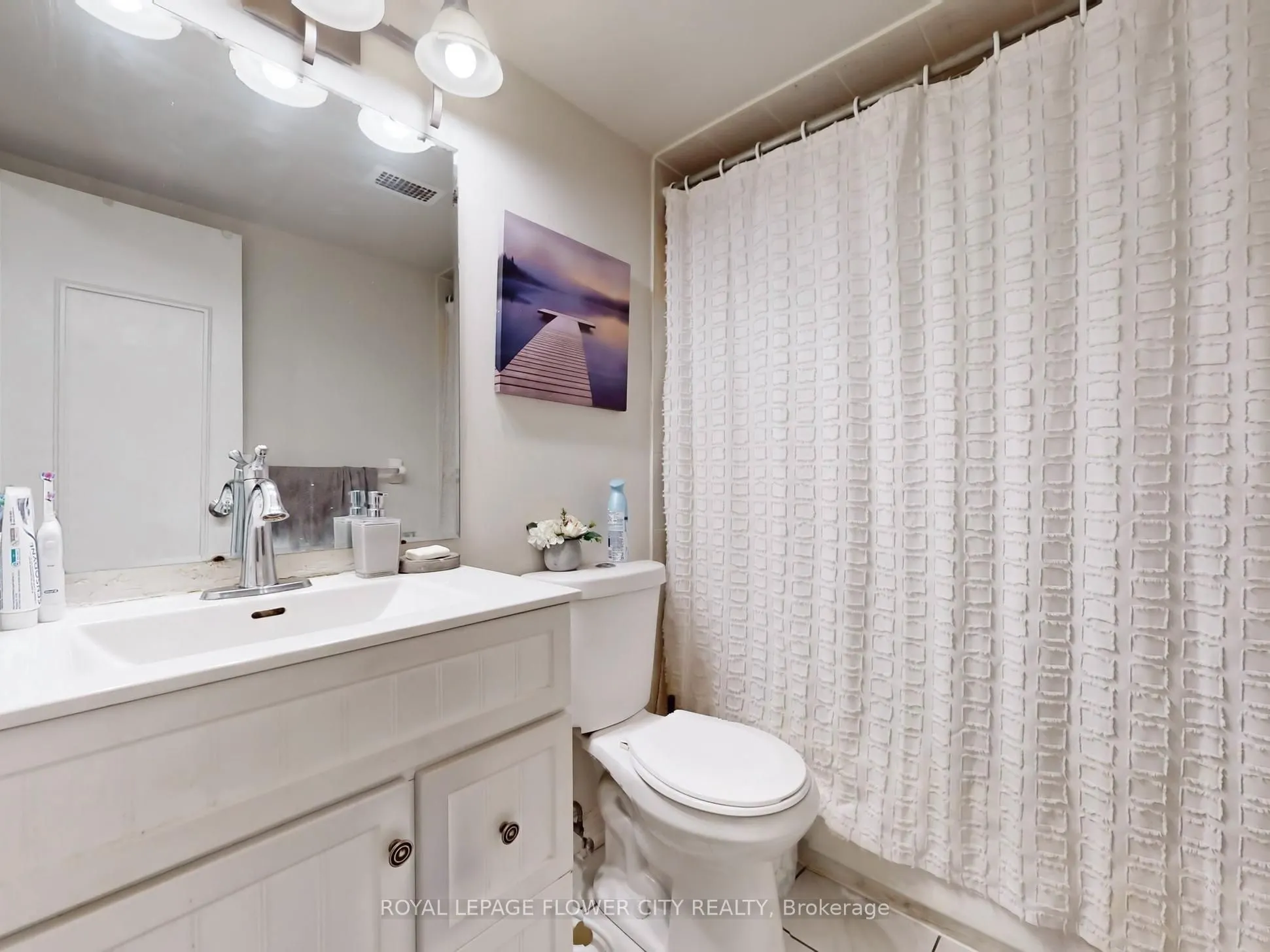 390 Dixon Road #1603