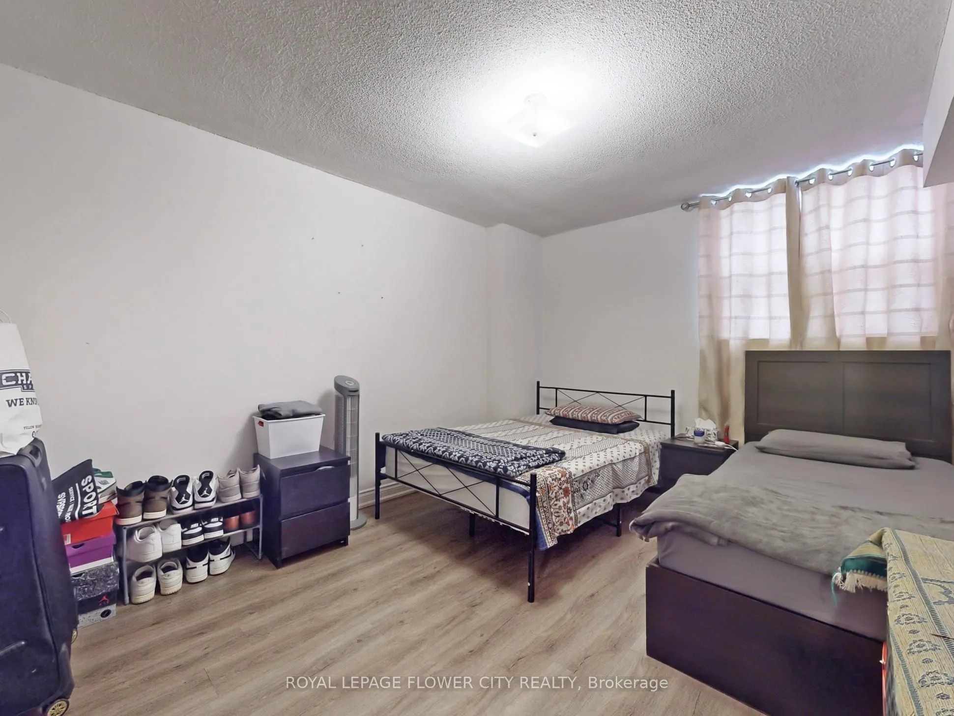 390 Dixon Road #1603