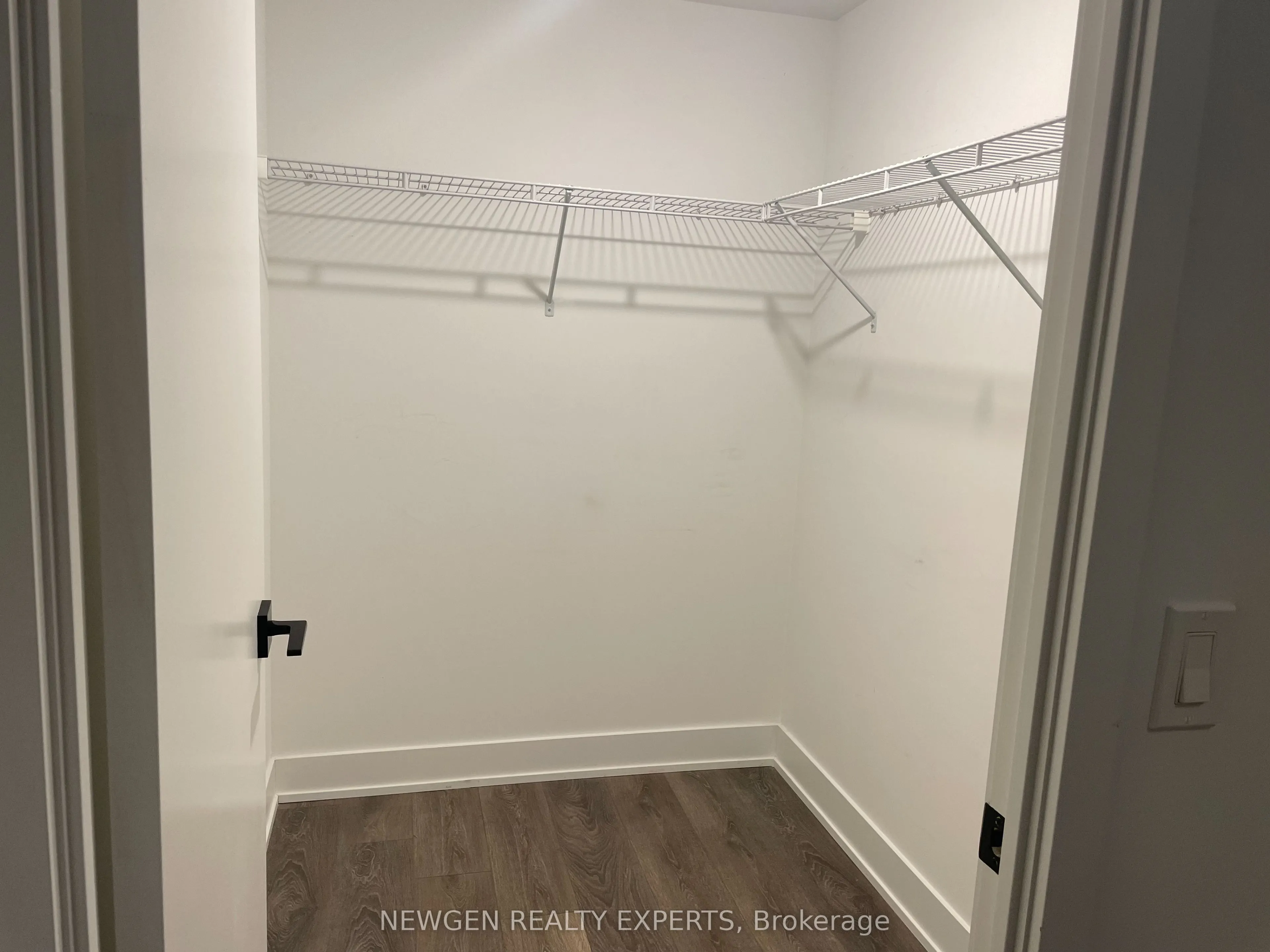 2481 Taunton Road, #1610