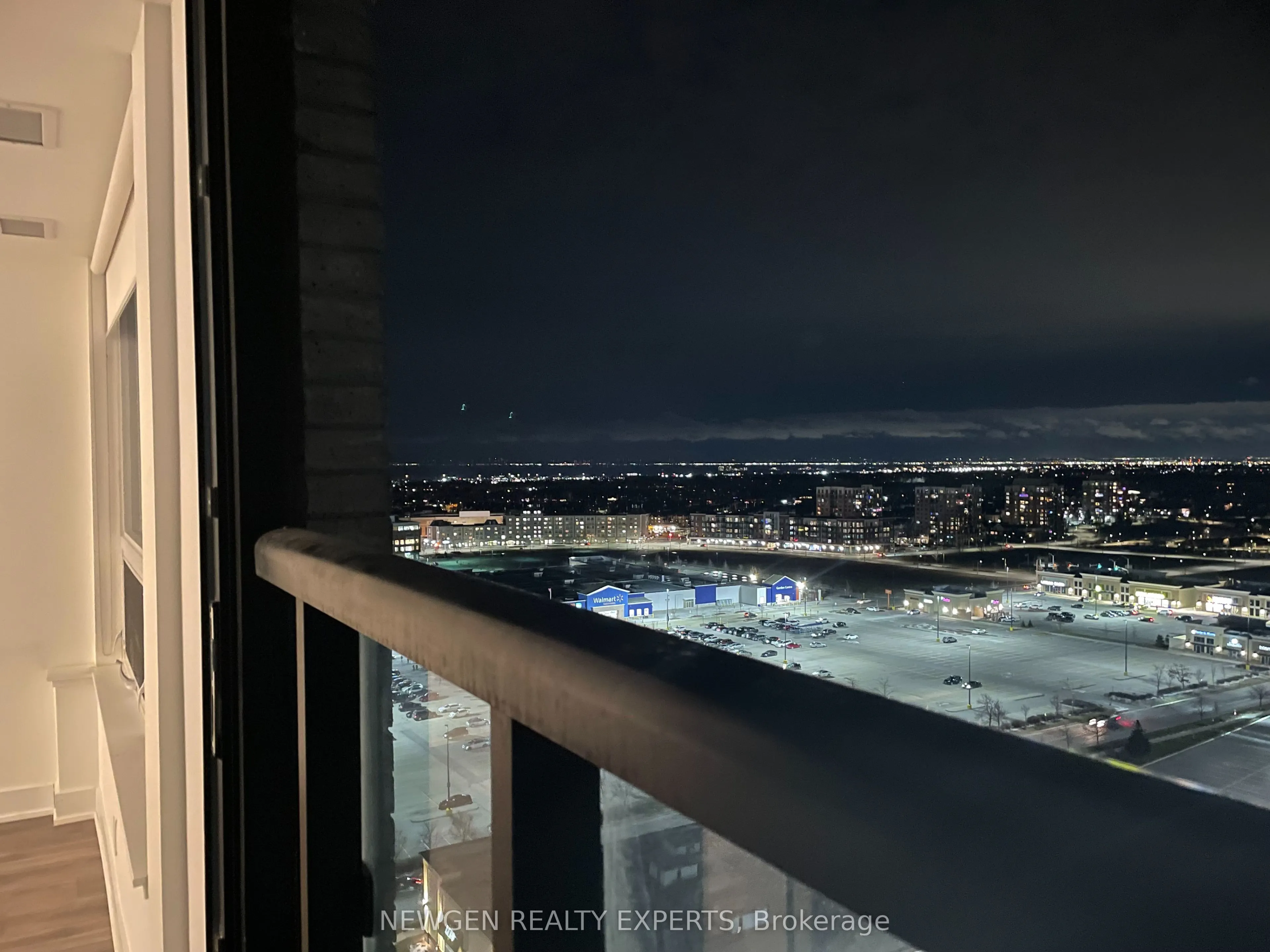 2481 Taunton Road, #1610