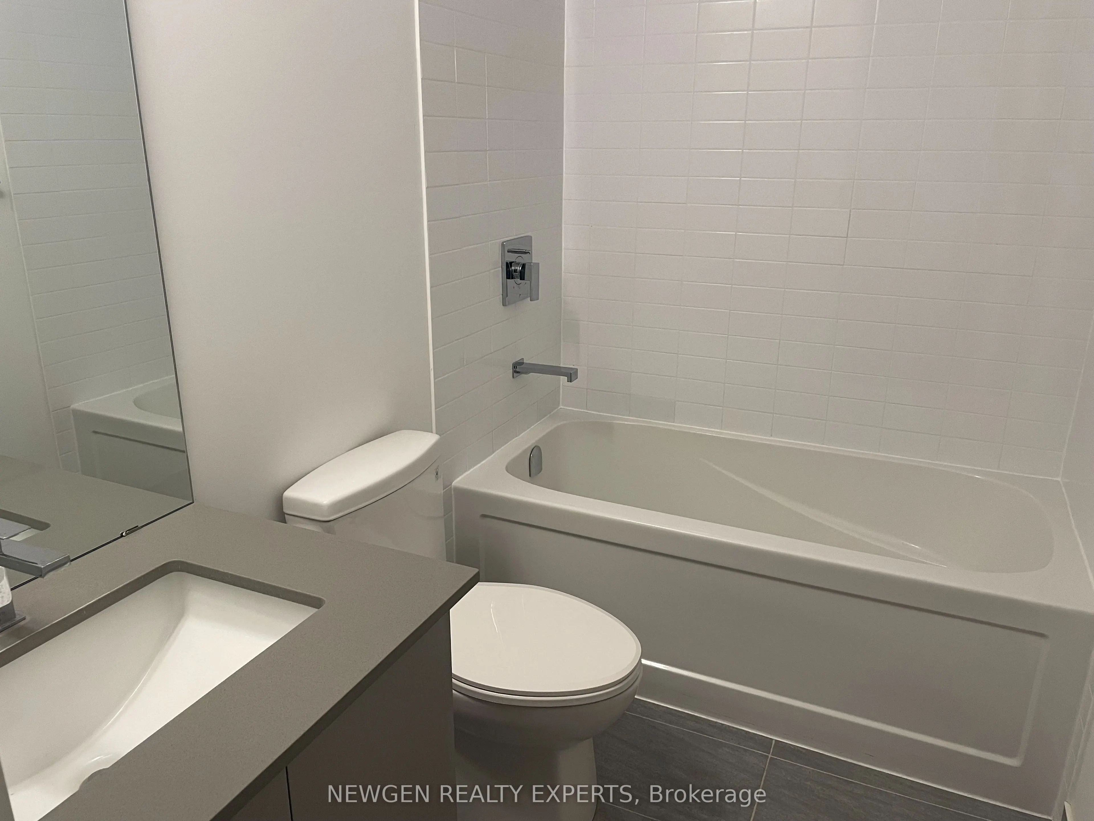 2481 Taunton Road, #1610