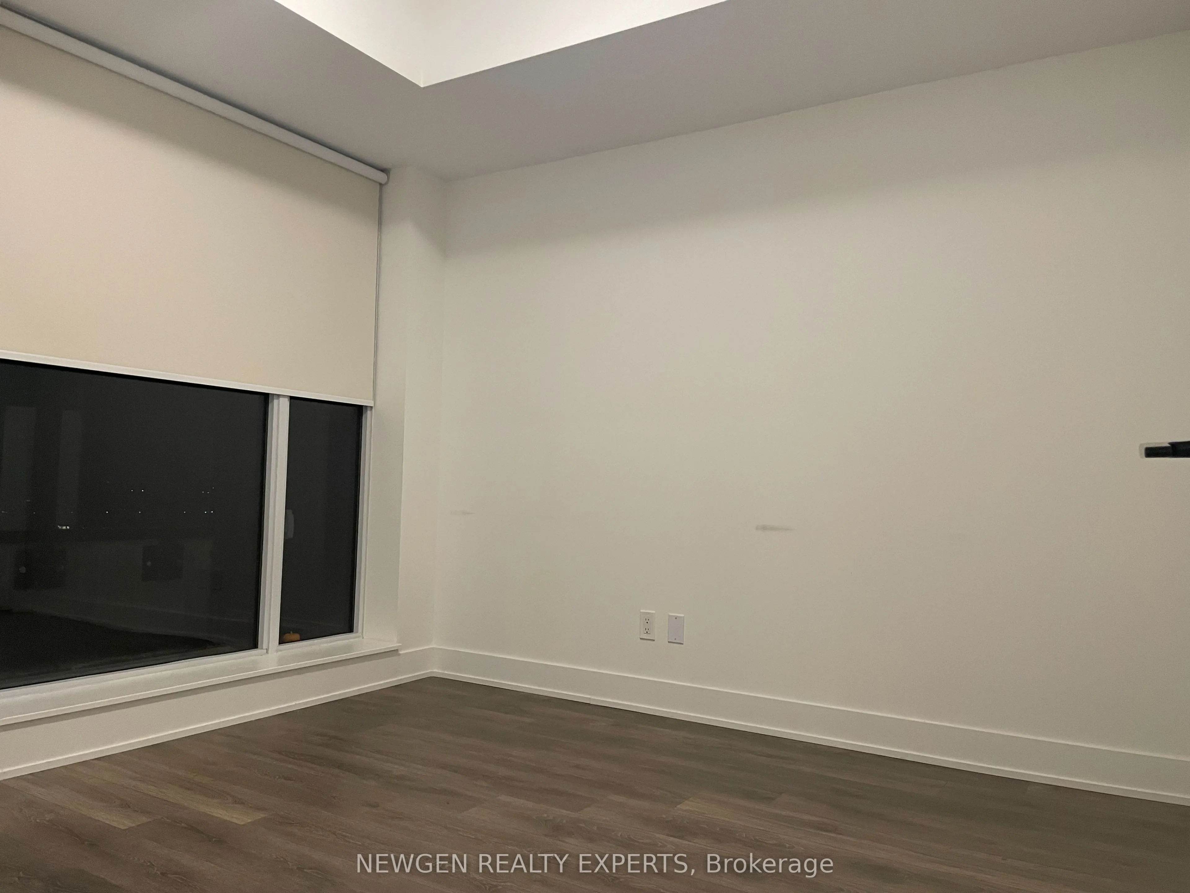 2481 Taunton Road, #1610