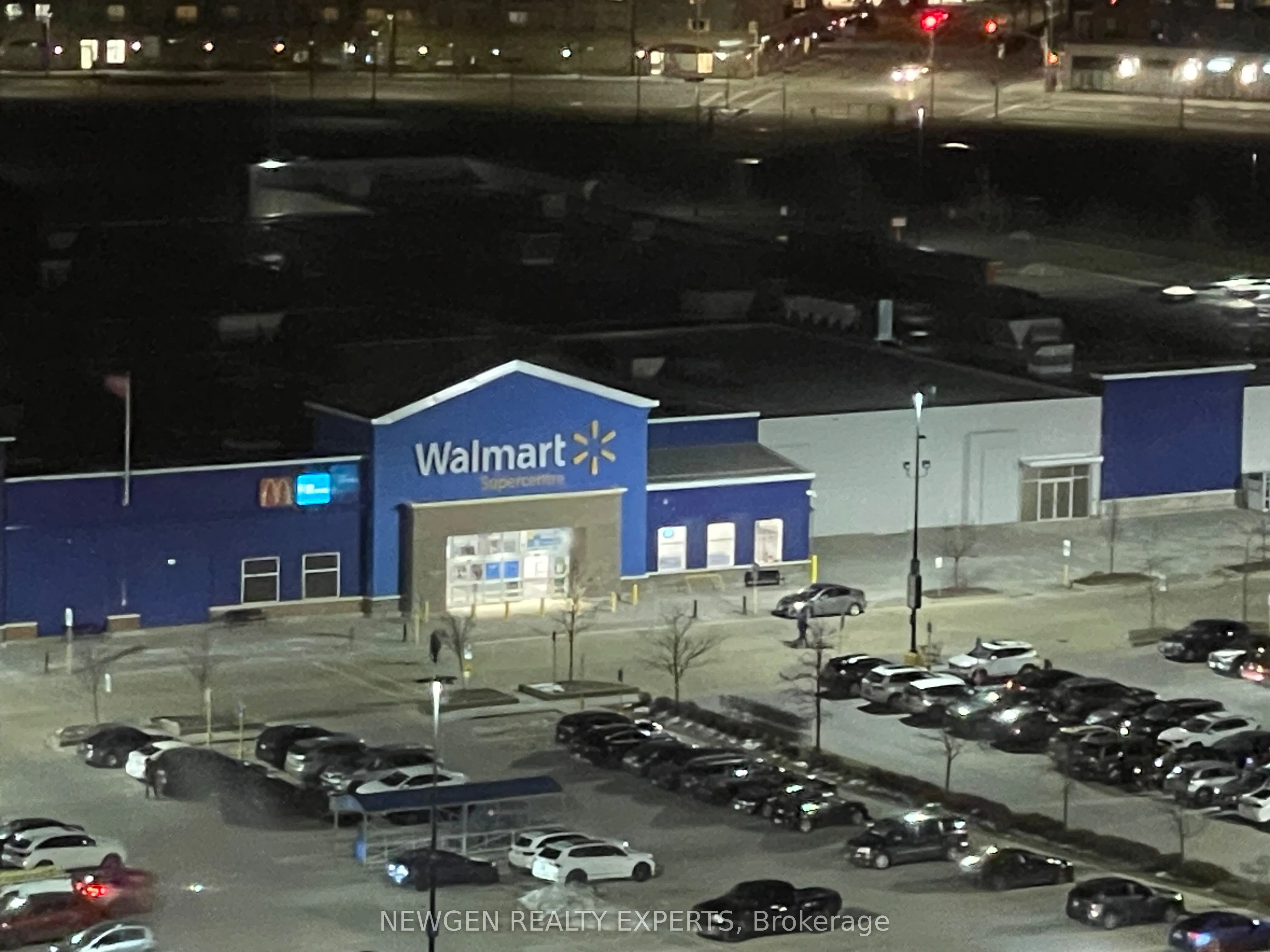 2481 Taunton Road, #1610