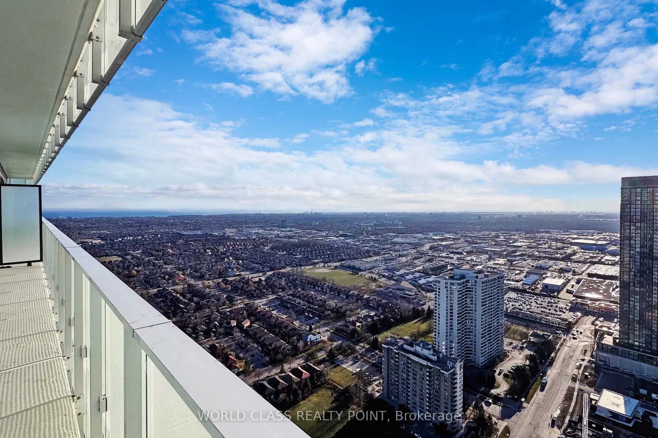 3883 Quartz Road N, #4210
