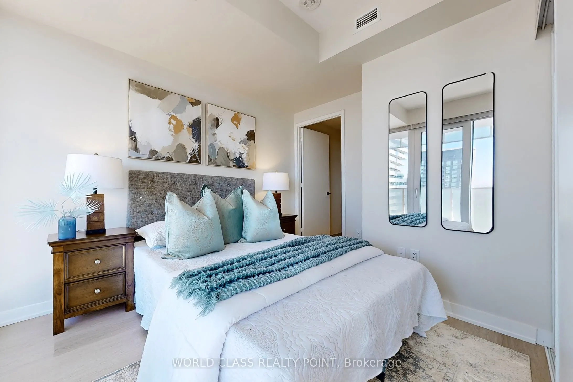 3883 Quartz Road N, #4210