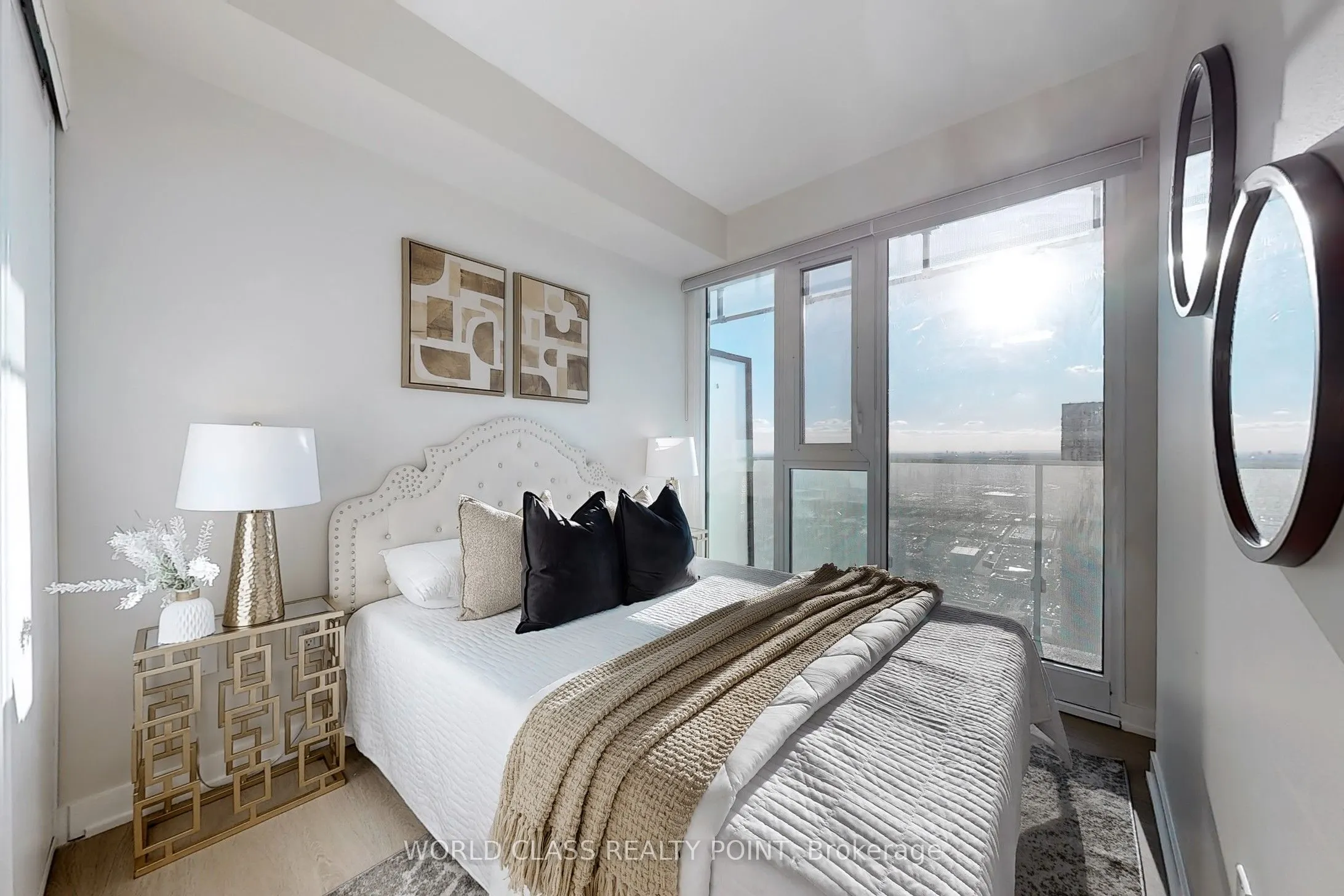 3883 Quartz Road N, #4210