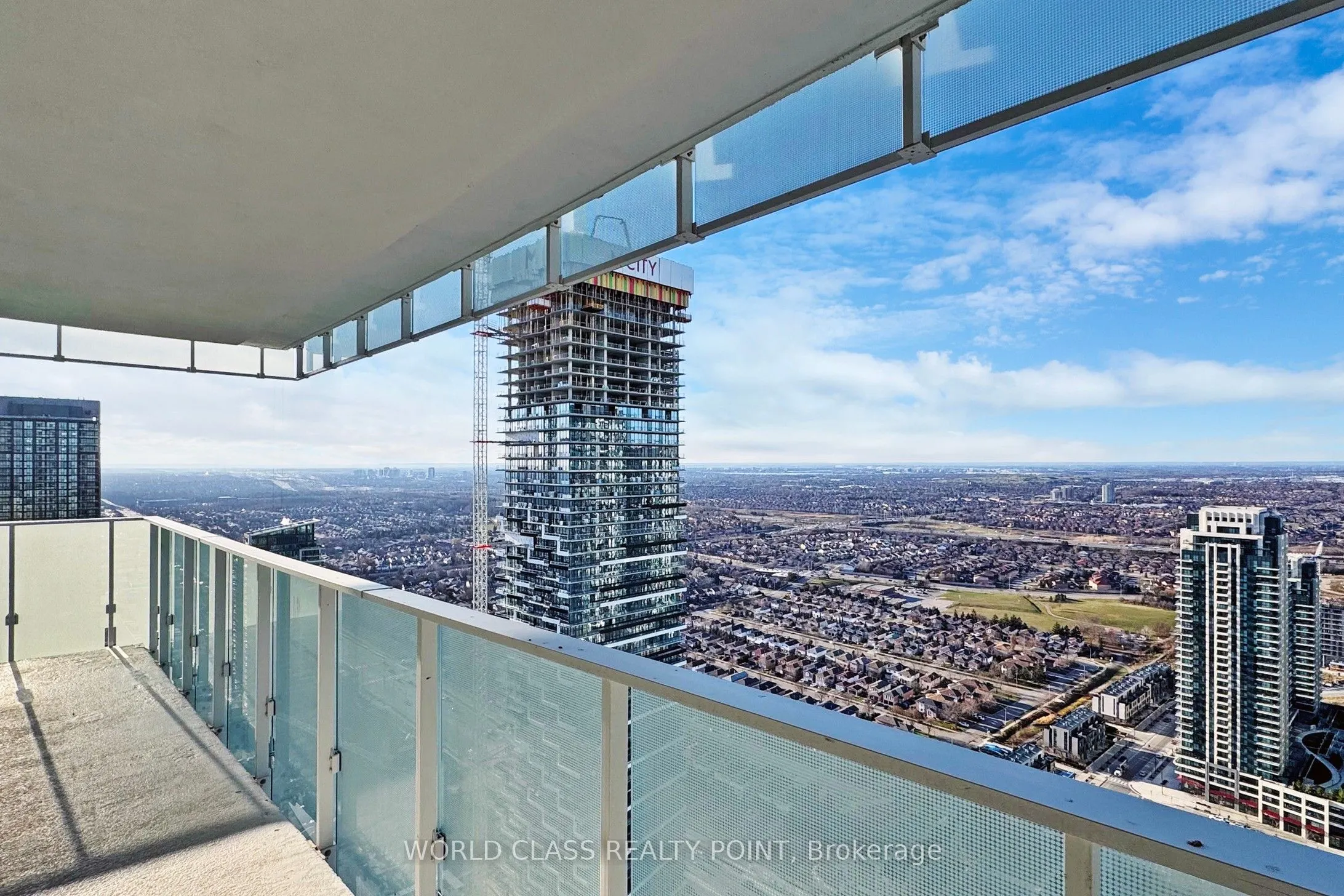 3883 Quartz Road N, #4210