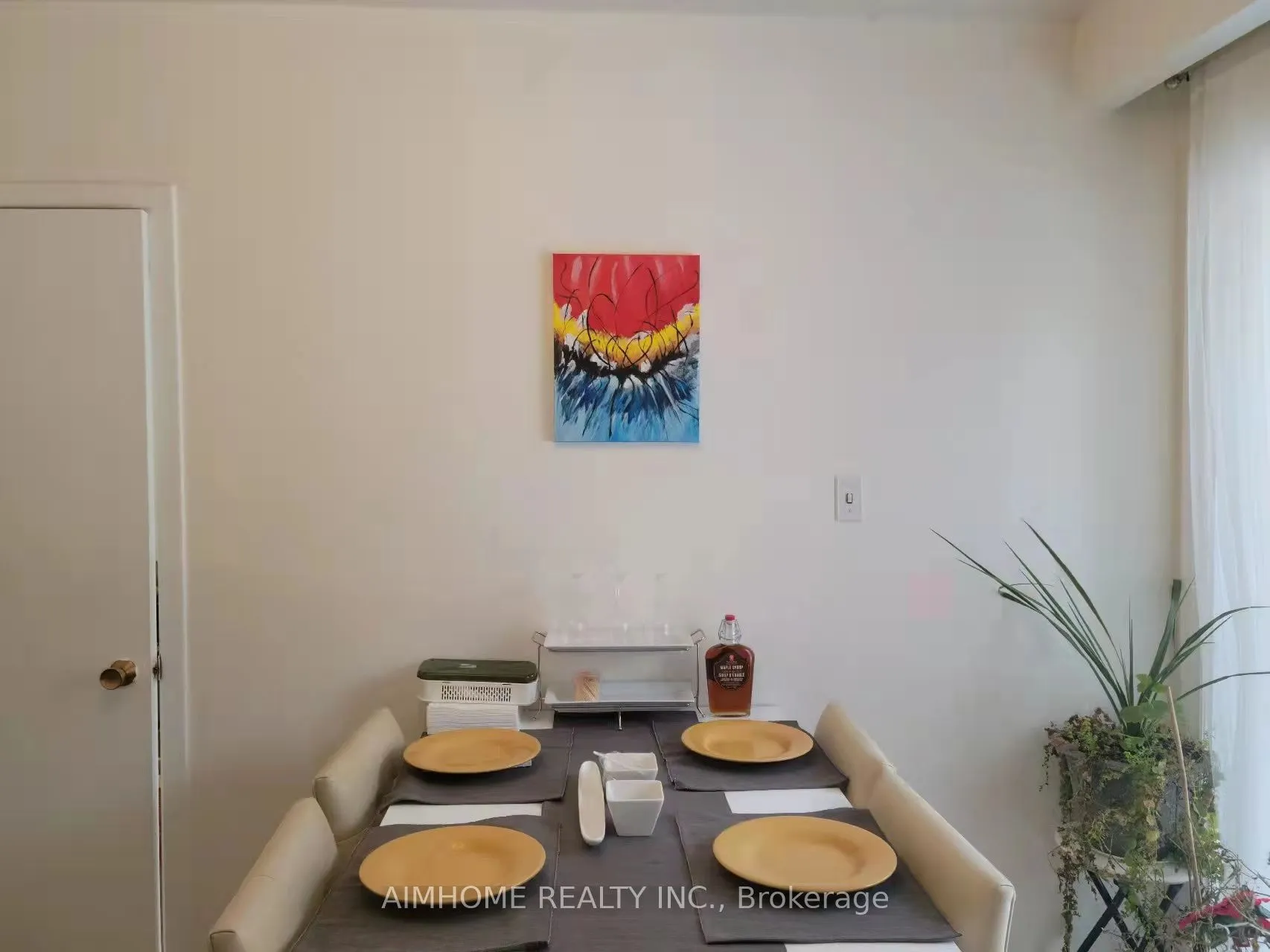 68 Claver Avenue ##1