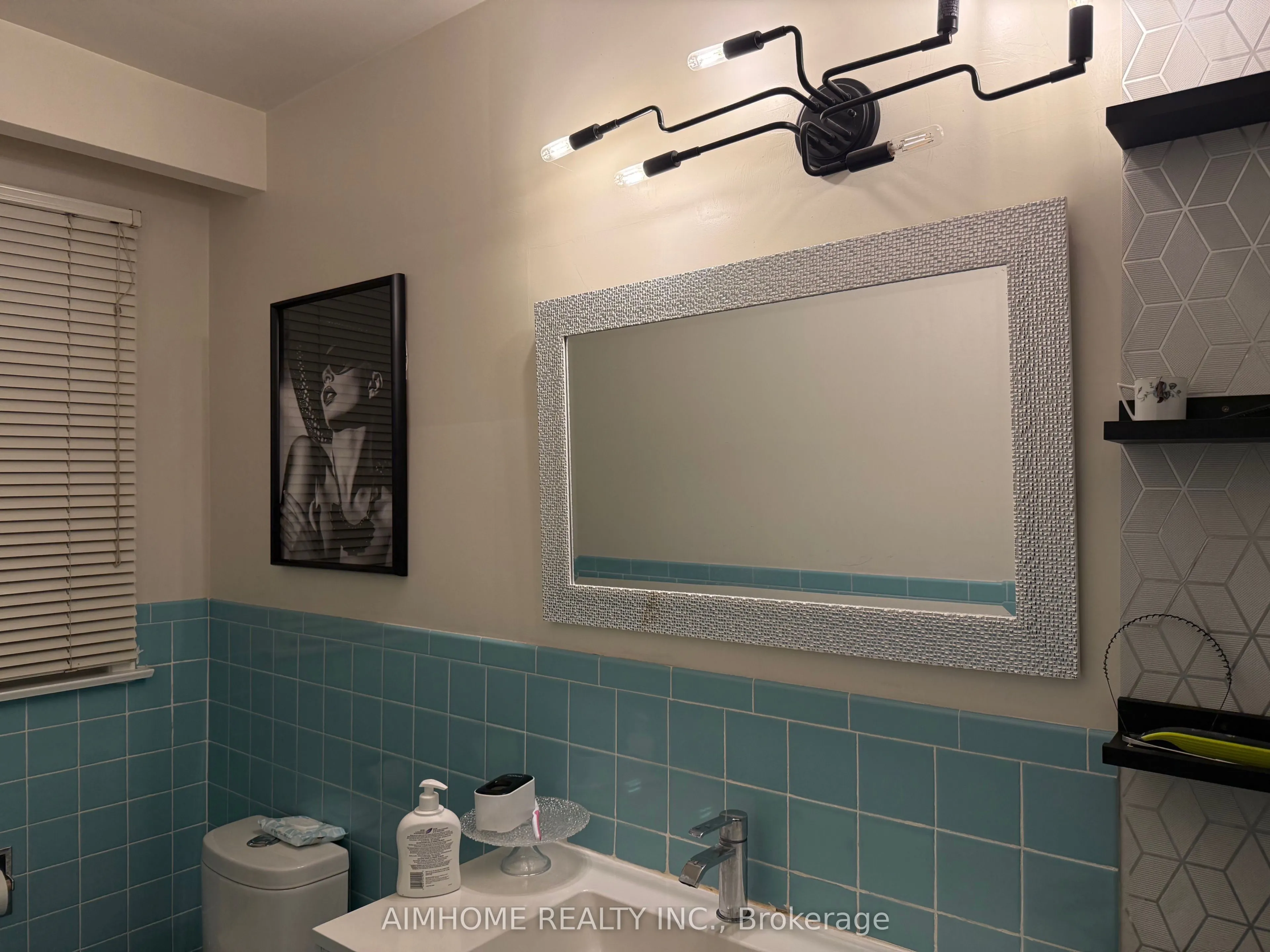 68 Claver Avenue ##1