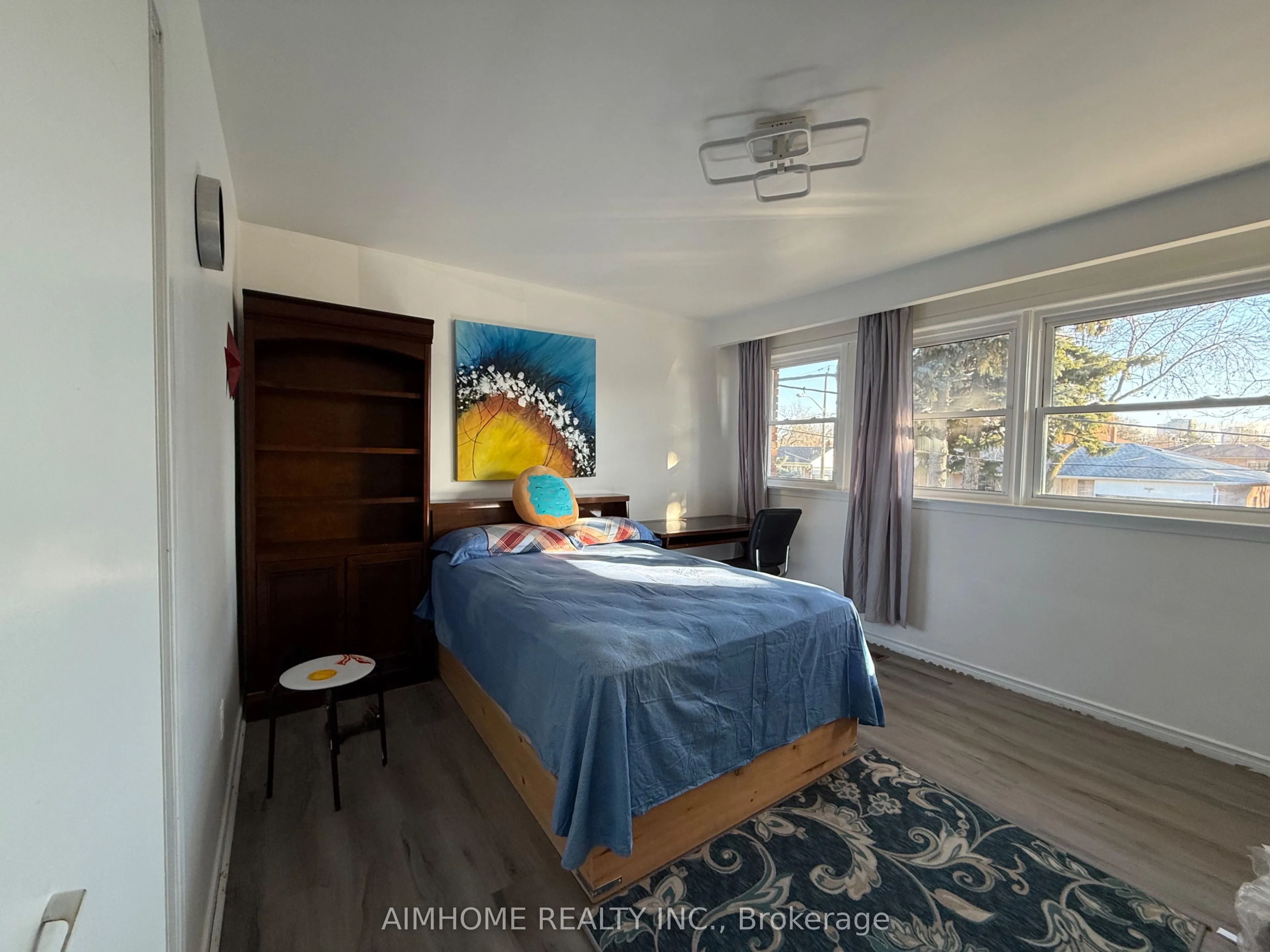 68 Claver Avenue ##1