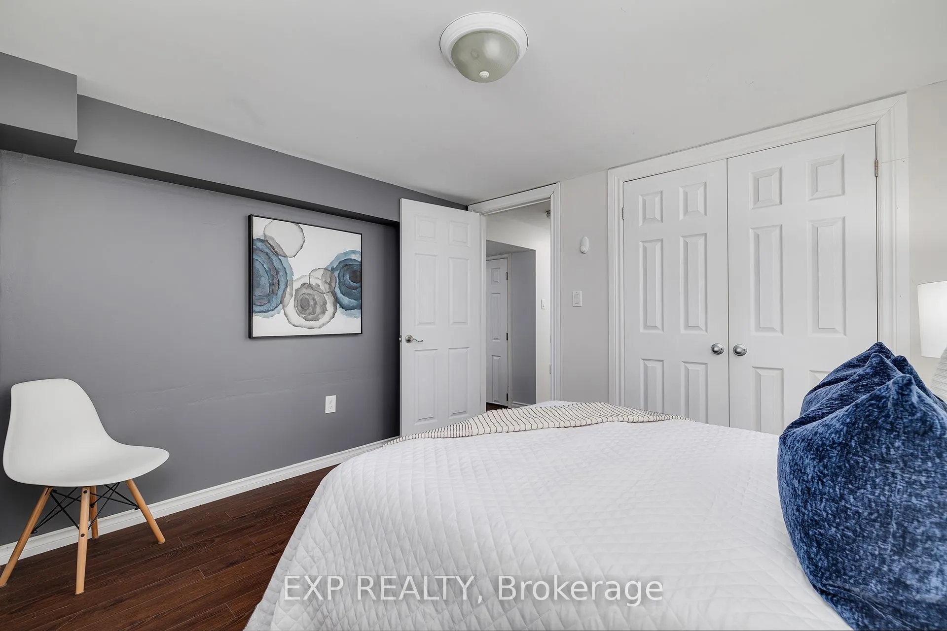 95 Avonmore Crescent