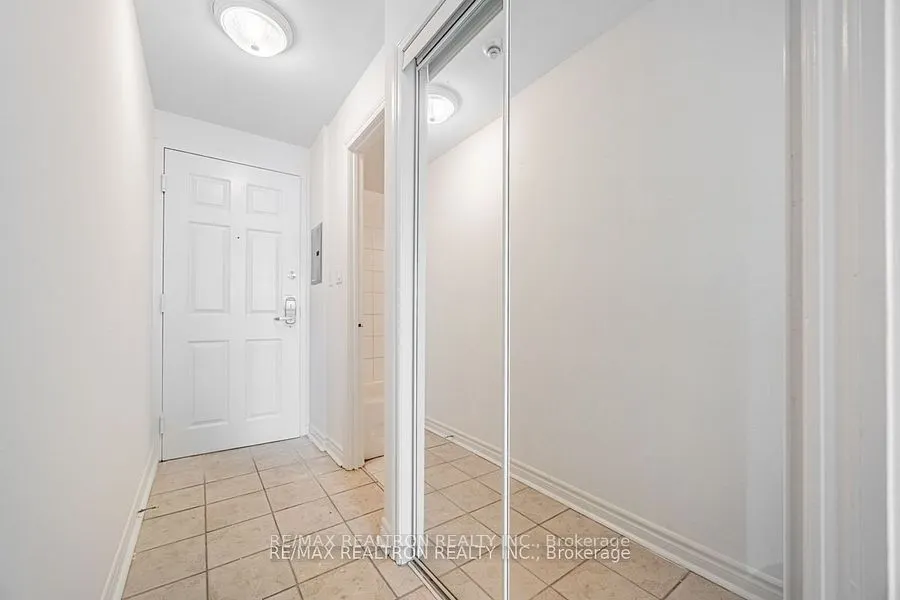 1401 Dupont Street, #125