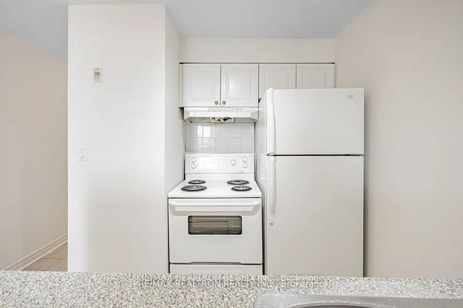 1401 Dupont Street, #125