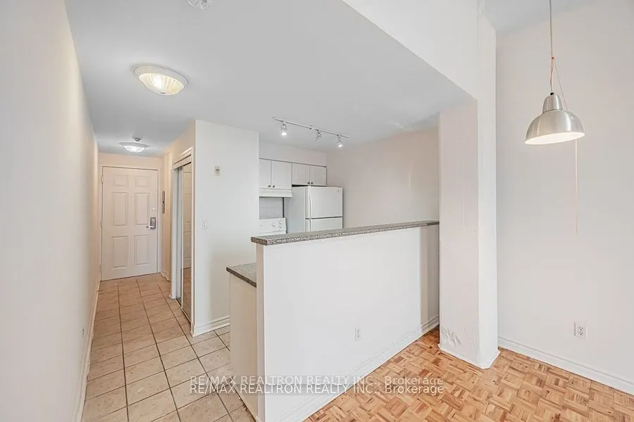 1401 Dupont Street, #125