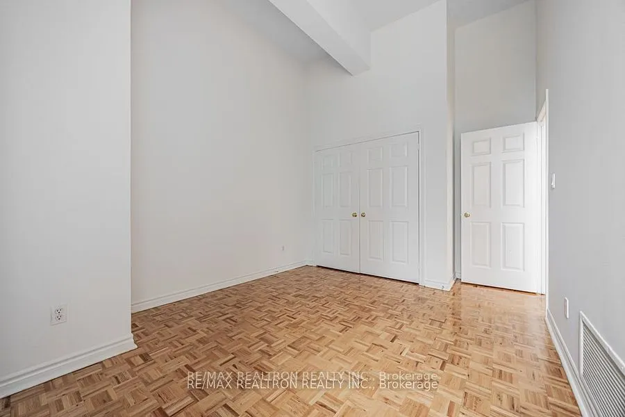 1401 Dupont Street, #125