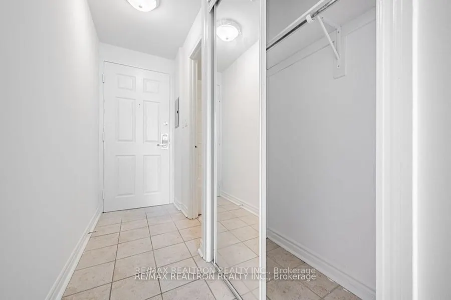 1401 Dupont Street, #125