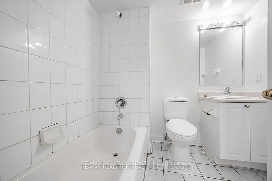 1401 Dupont Street, #125