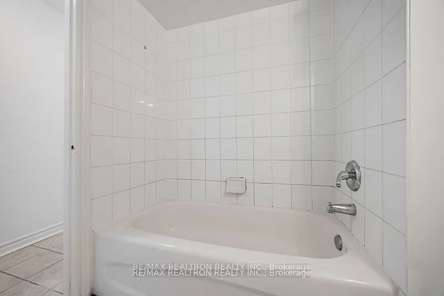 1401 Dupont Street, #125