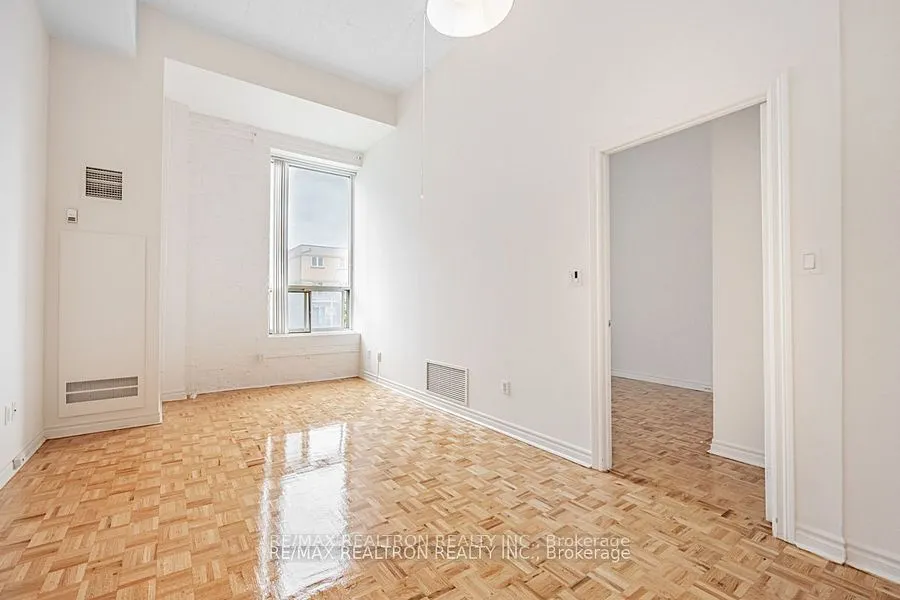 1401 Dupont Street, #125