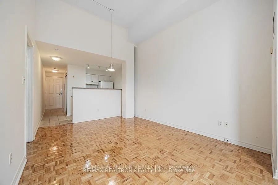 1401 Dupont Street, #125