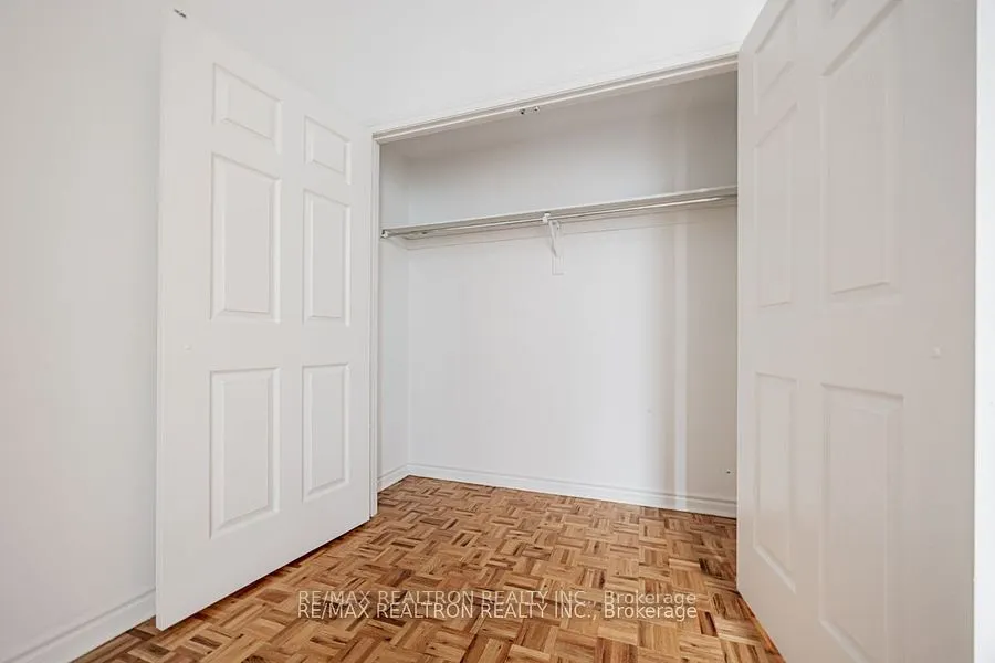 1401 Dupont Street, #125