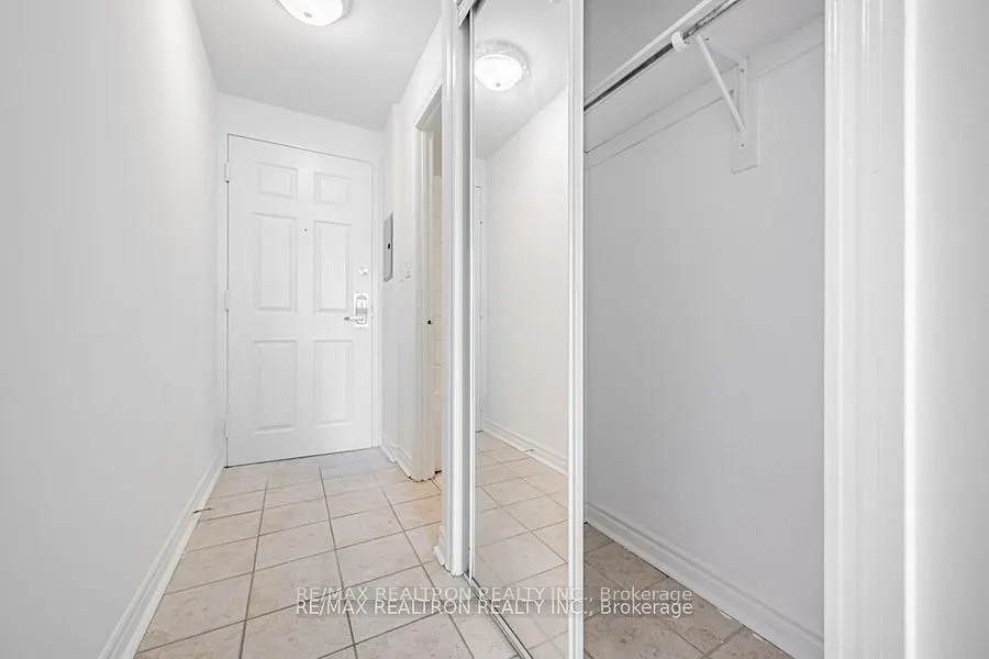 1401 Dupont Street, #125