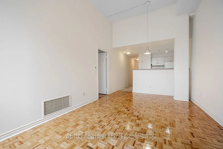 1401 Dupont Street, #125
