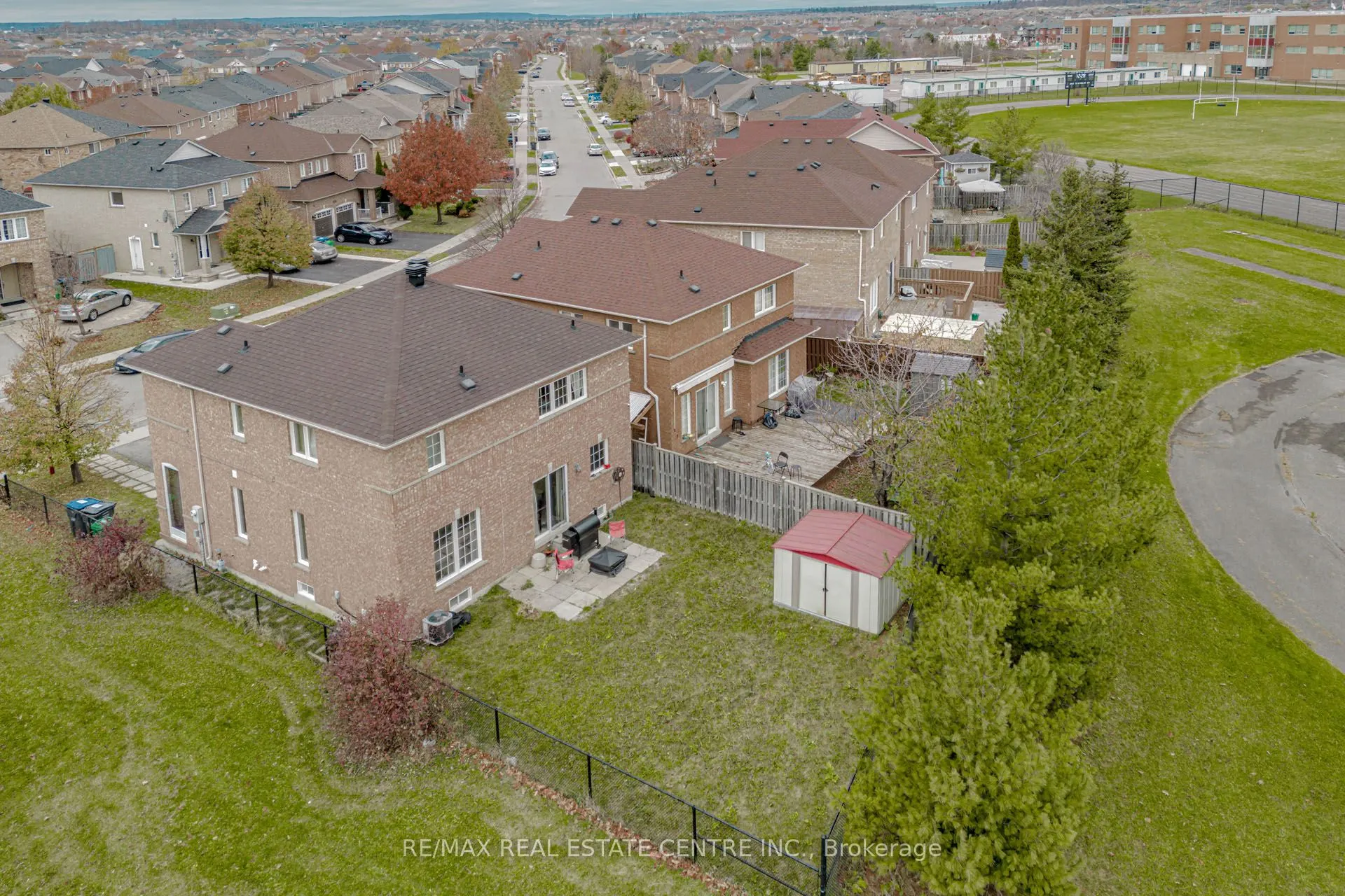 91 Sewells Lane