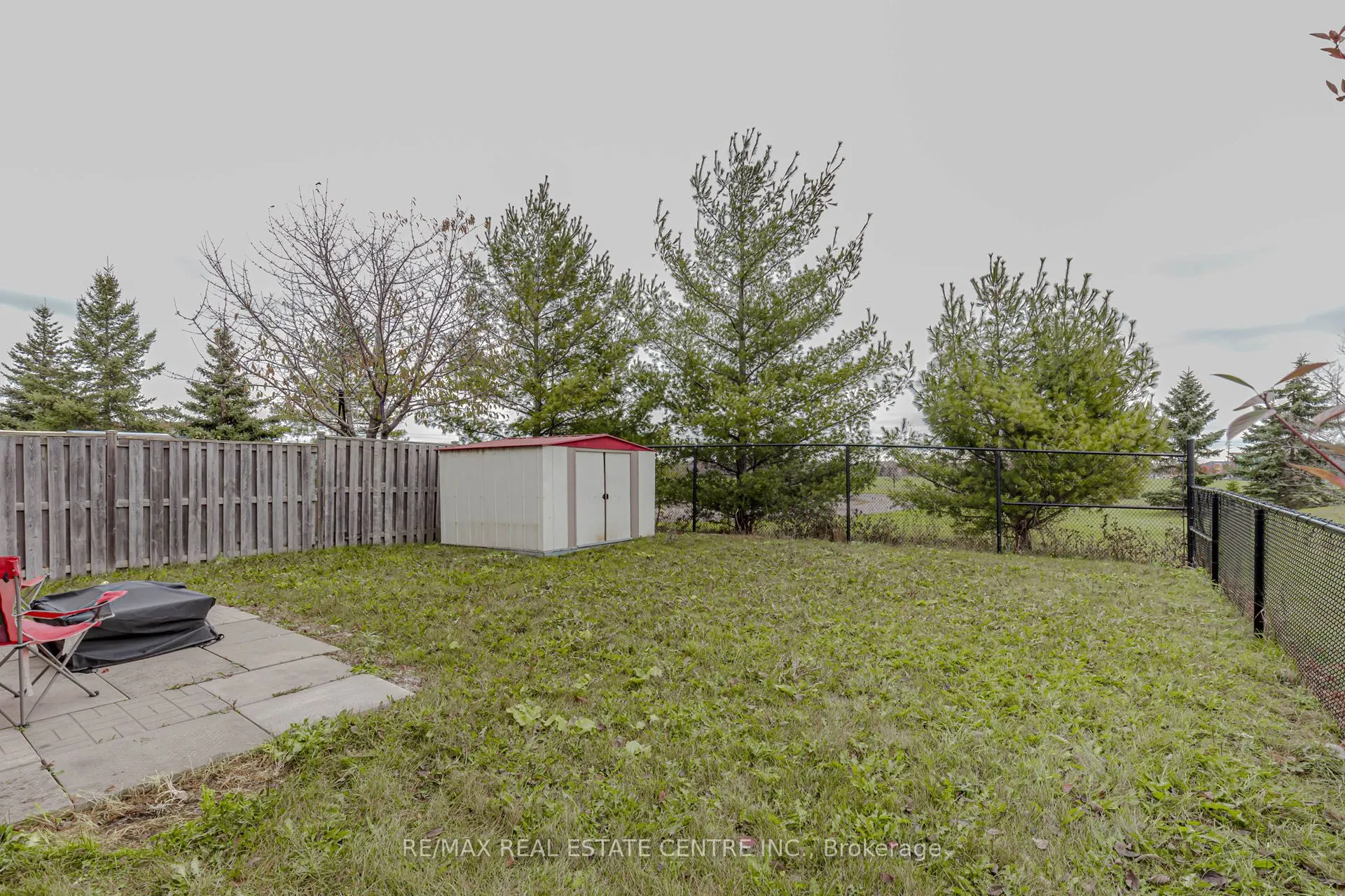 91 Sewells Lane