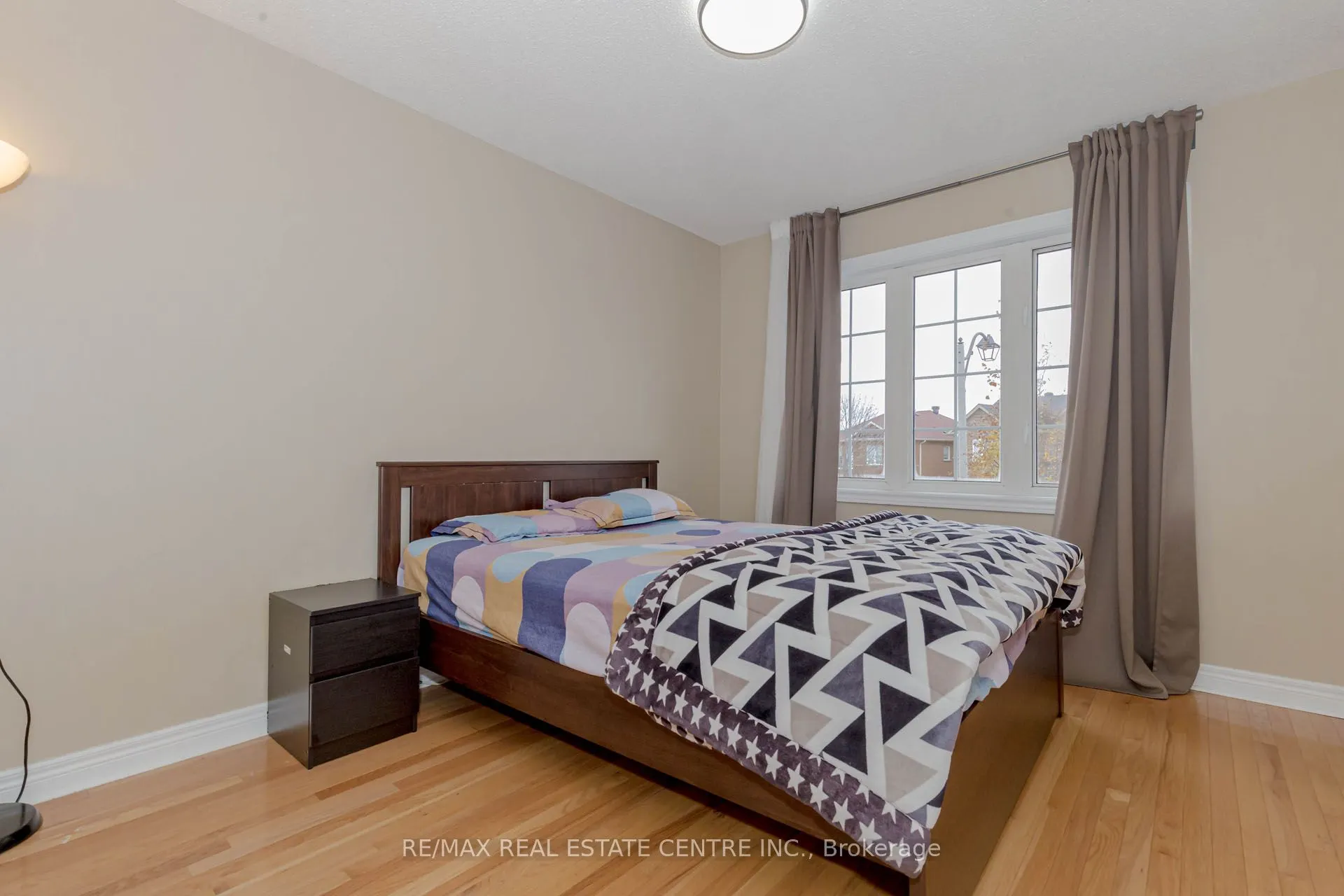 91 Sewells Lane