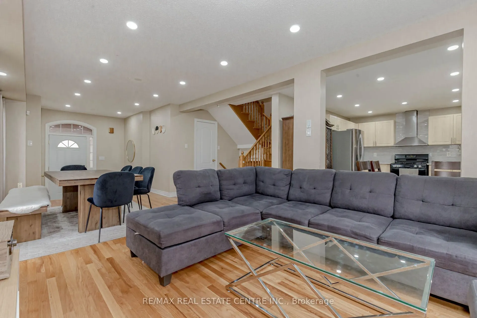 91 Sewells Lane