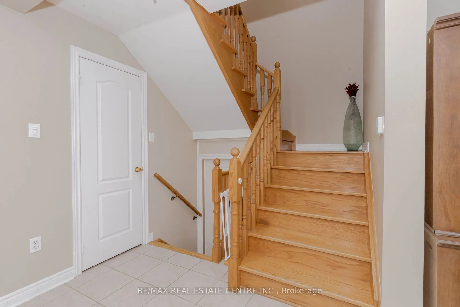 91 Sewells Lane