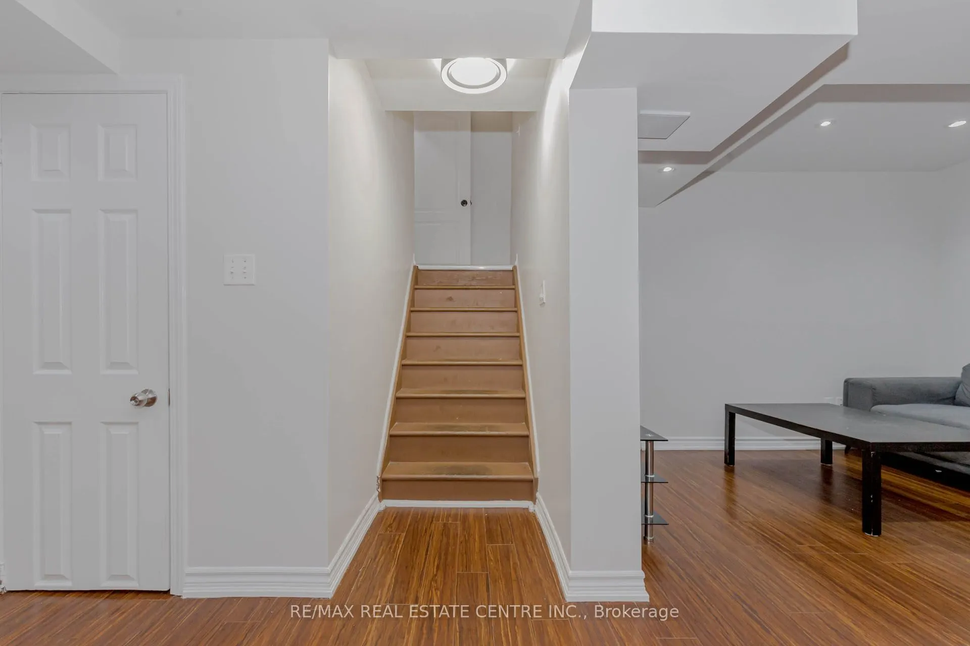 91 Sewells Lane