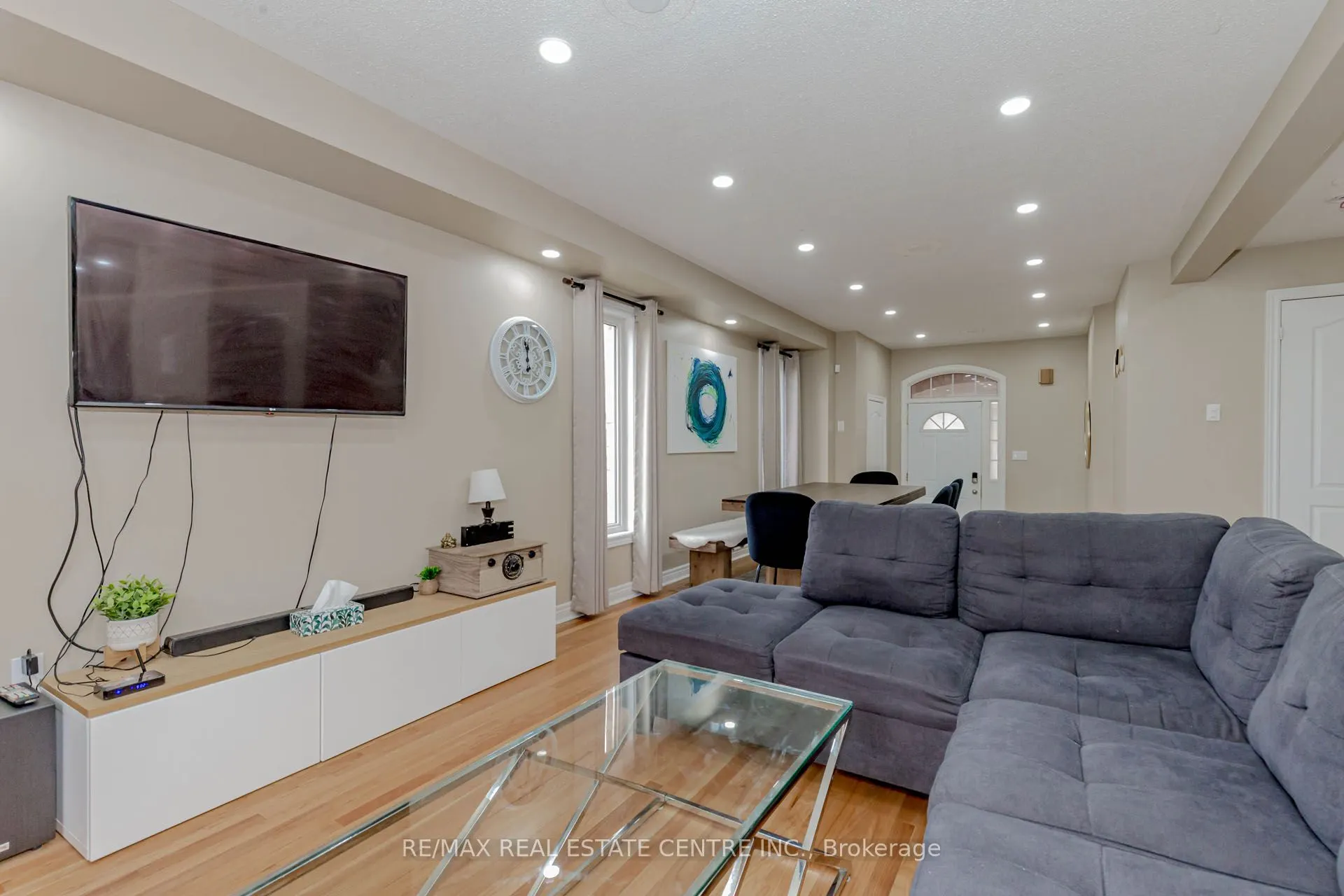 91 Sewells Lane