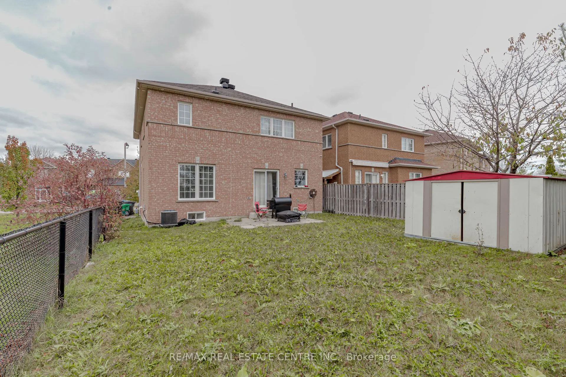 91 Sewells Lane