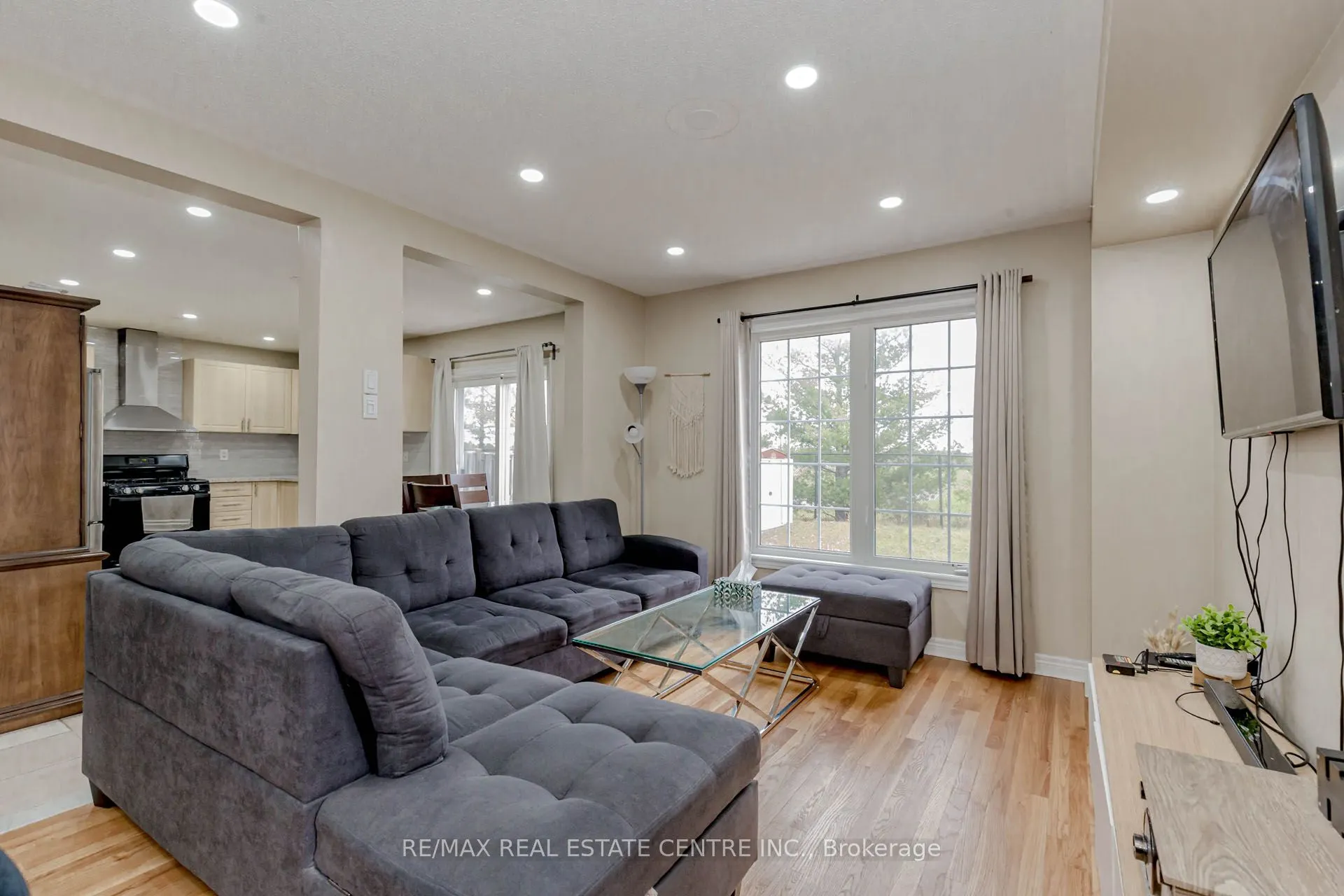 91 Sewells Lane