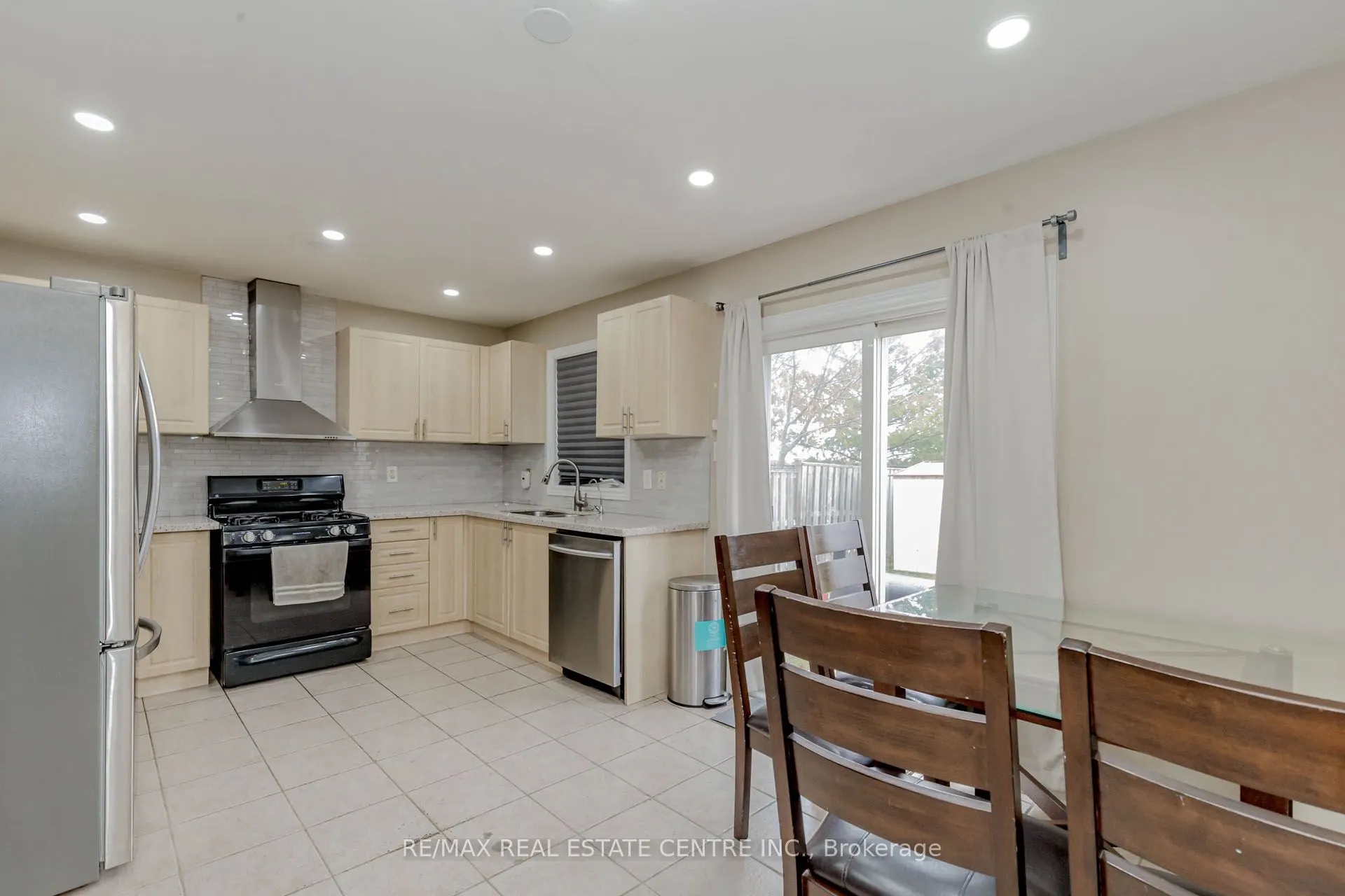 91 Sewells Lane