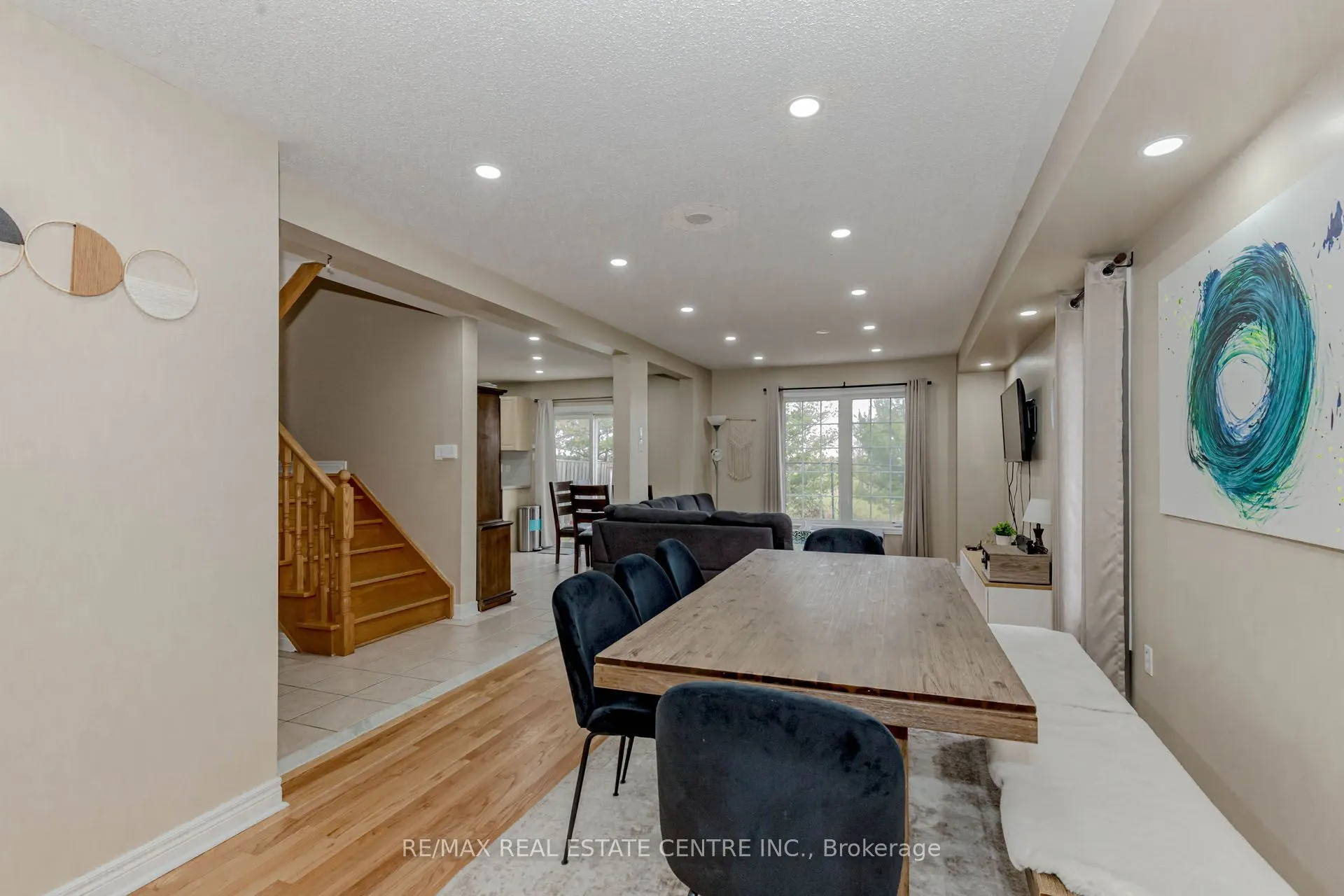 91 Sewells Lane
