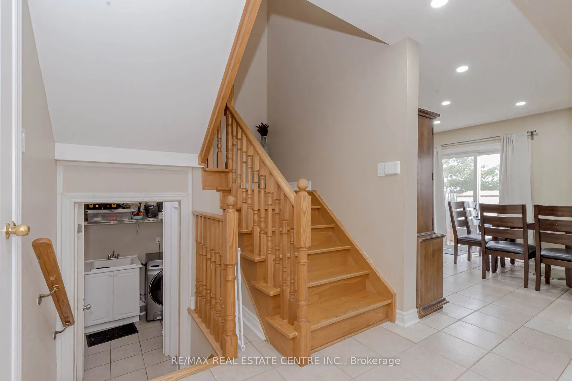 91 Sewells Lane