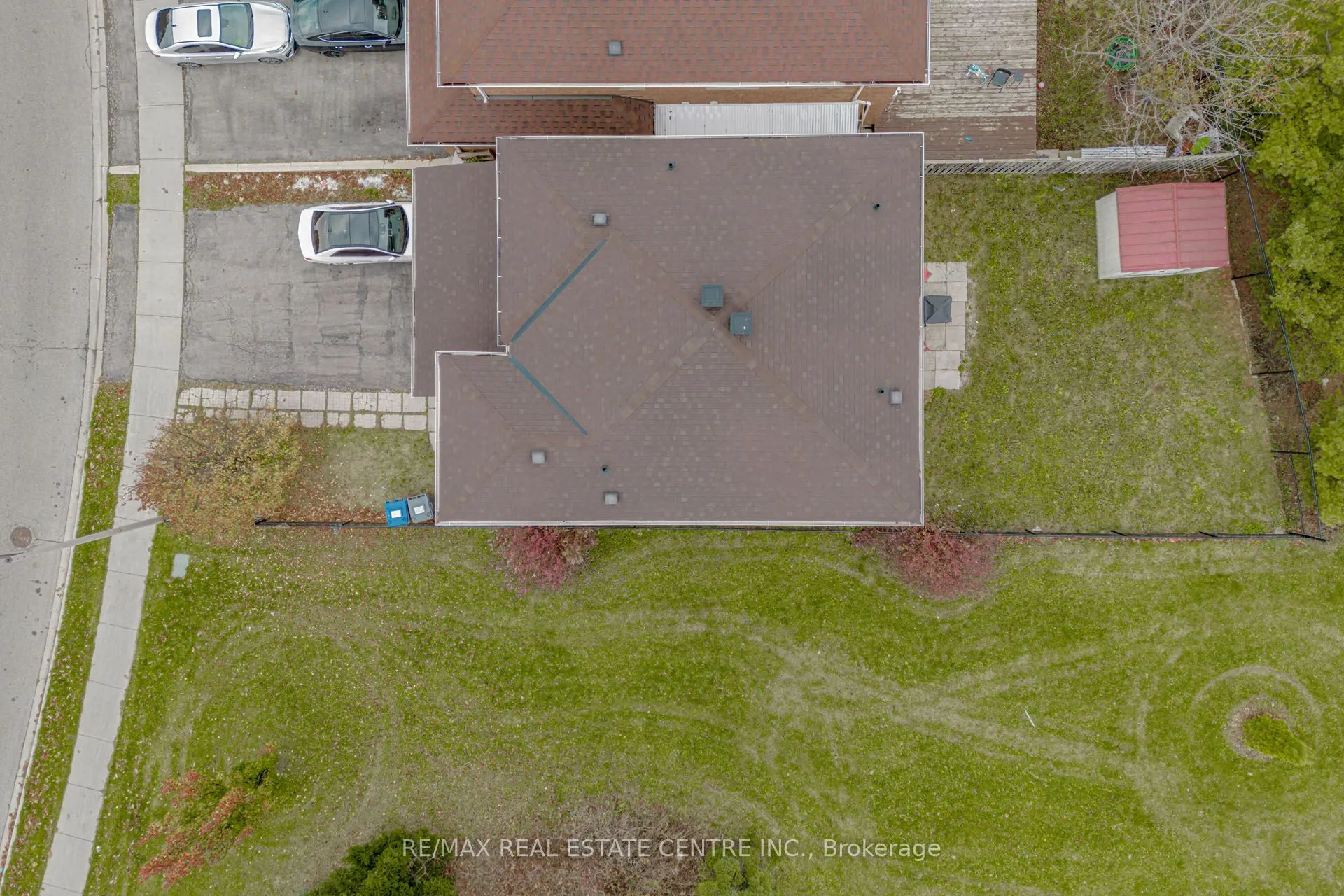 91 Sewells Lane