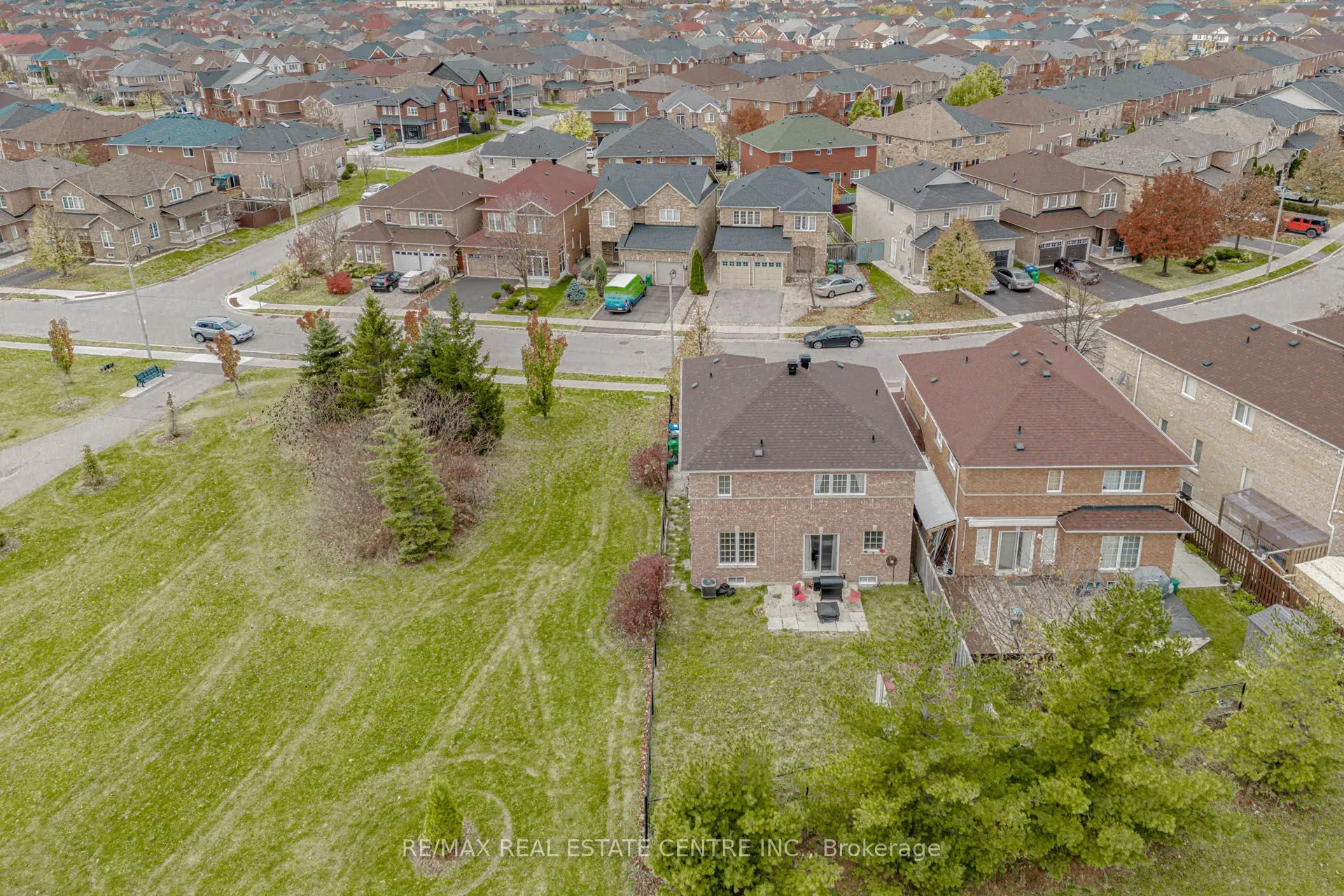 91 Sewells Lane