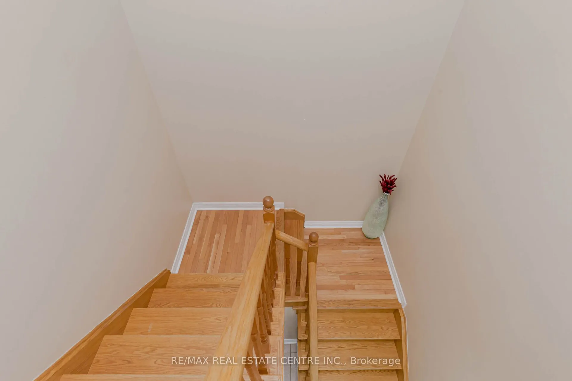 91 Sewells Lane