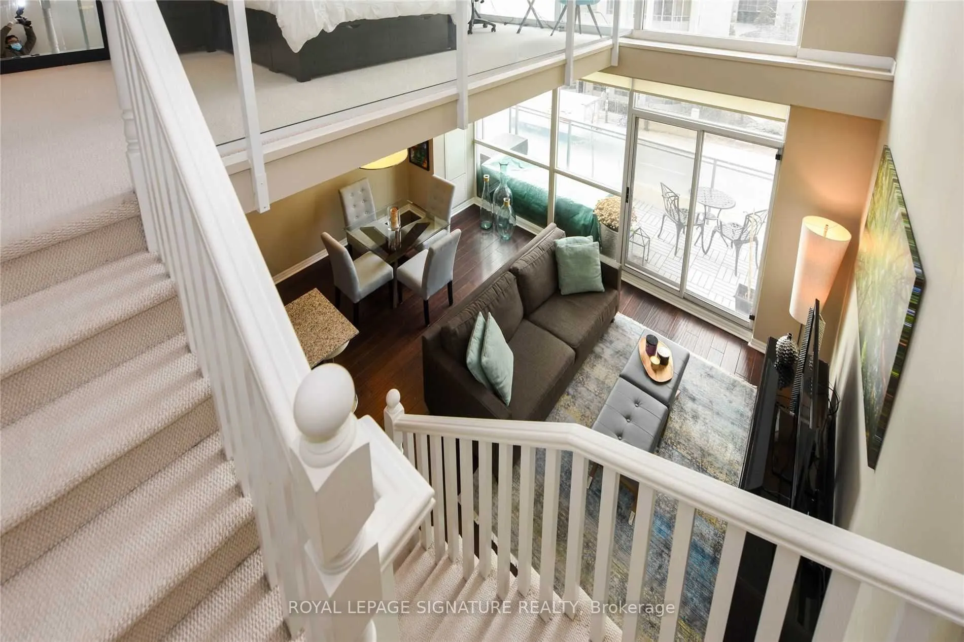 225 Webb Drive, #304