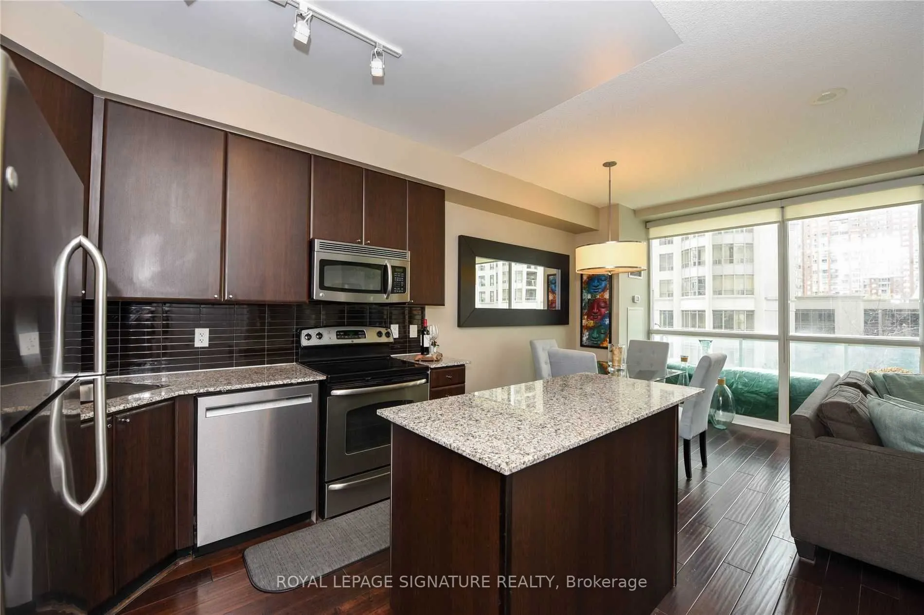 225 Webb Drive, #304