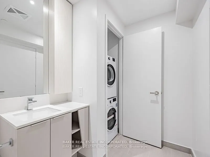 3900 Confederation Parkway #6010
