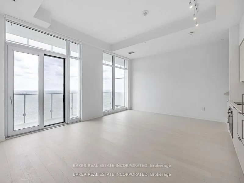 3900 Confederation Parkway #6010