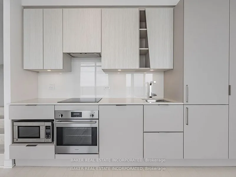 3900 Confederation Parkway #6010