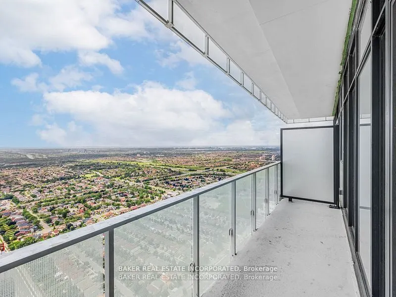 3900 Confederation Parkway #6010