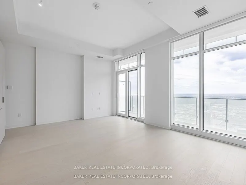 3900 Confederation Parkway #6010